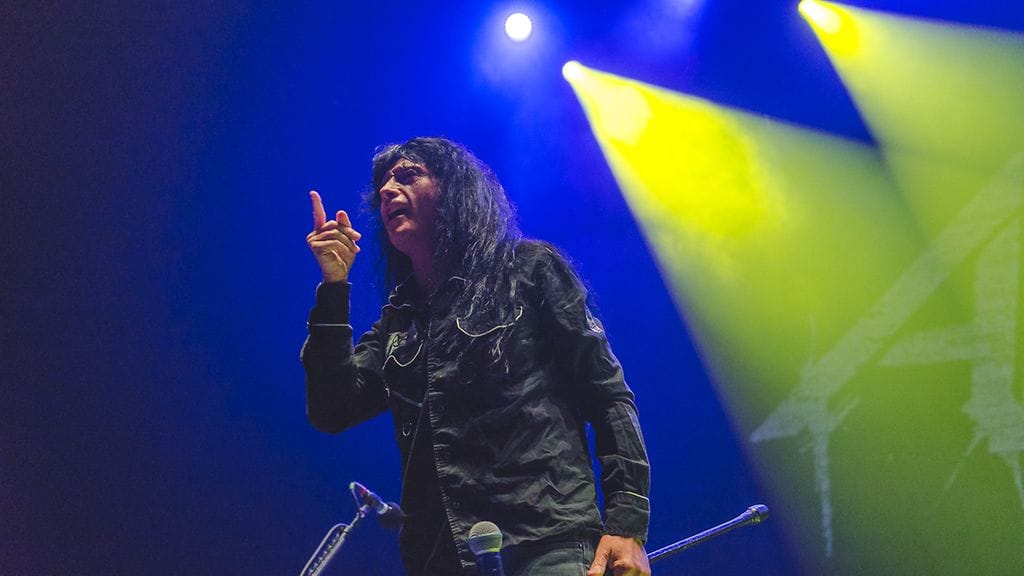 anthrax_band_Belladonna4