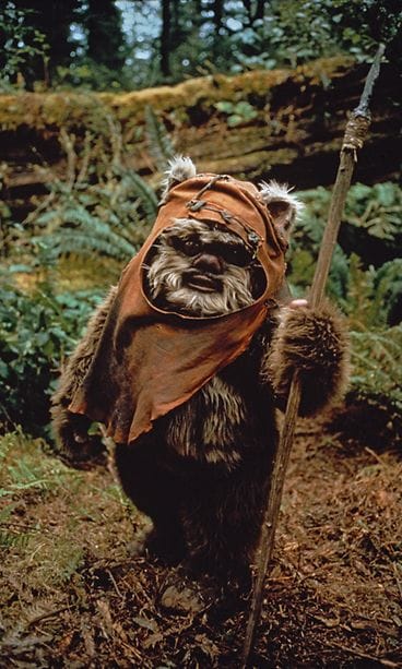 StarWars_Episodi6_JedinPaluu_013