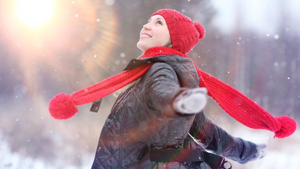 Oletko jo löytänyt oman elämänviisautesi?