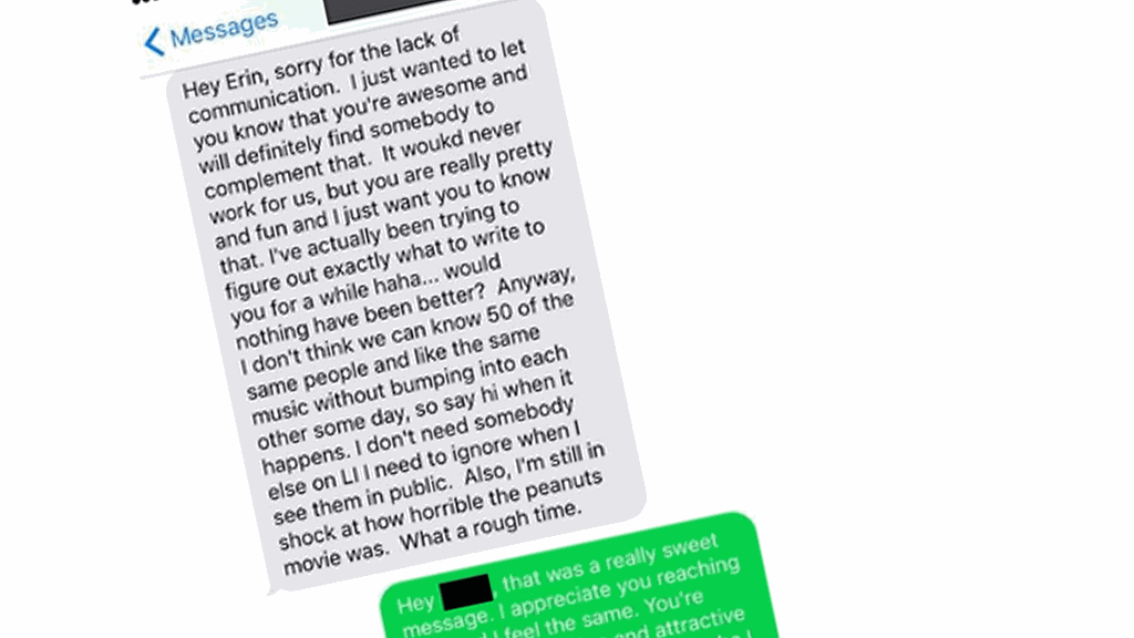 tekstiviesti, kuvakaappaus