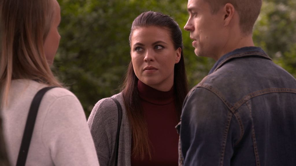 2916 02 marianna sergei peppi