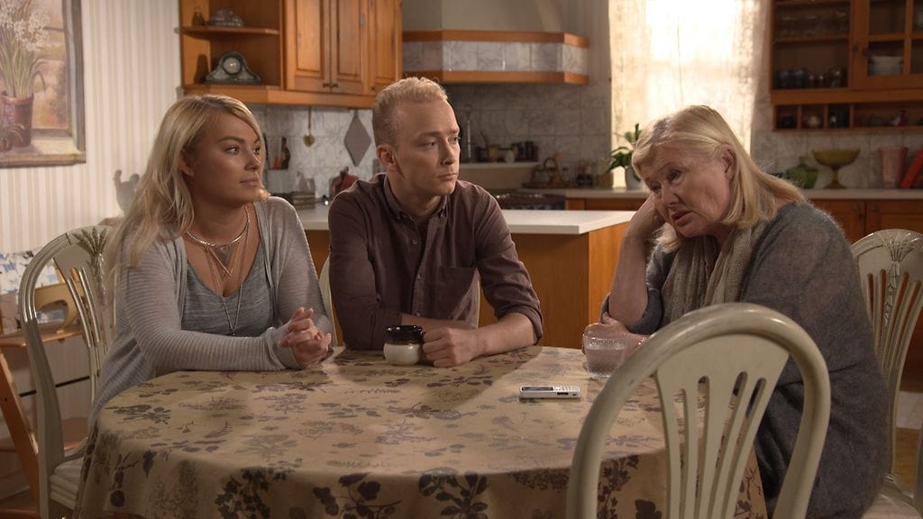 2918 04 iida tale ulla