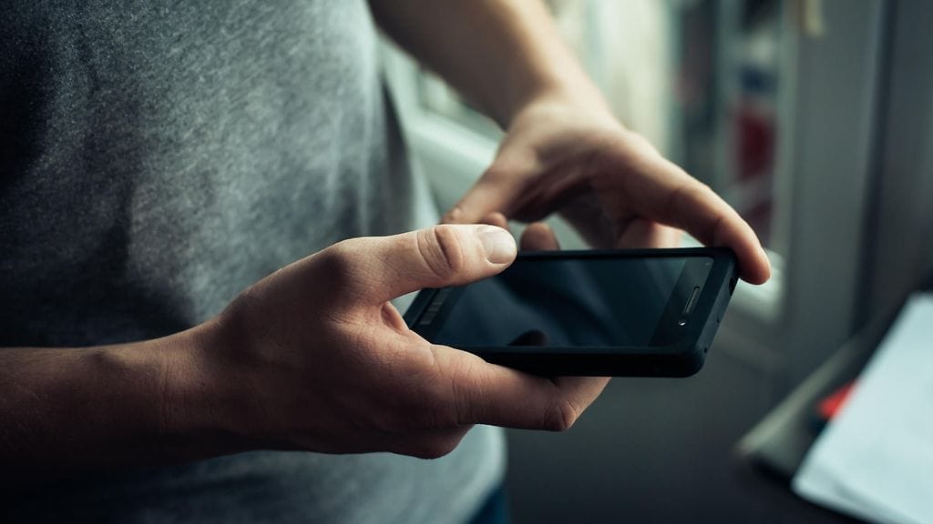 Pakit voi antaa tyylilläkin.