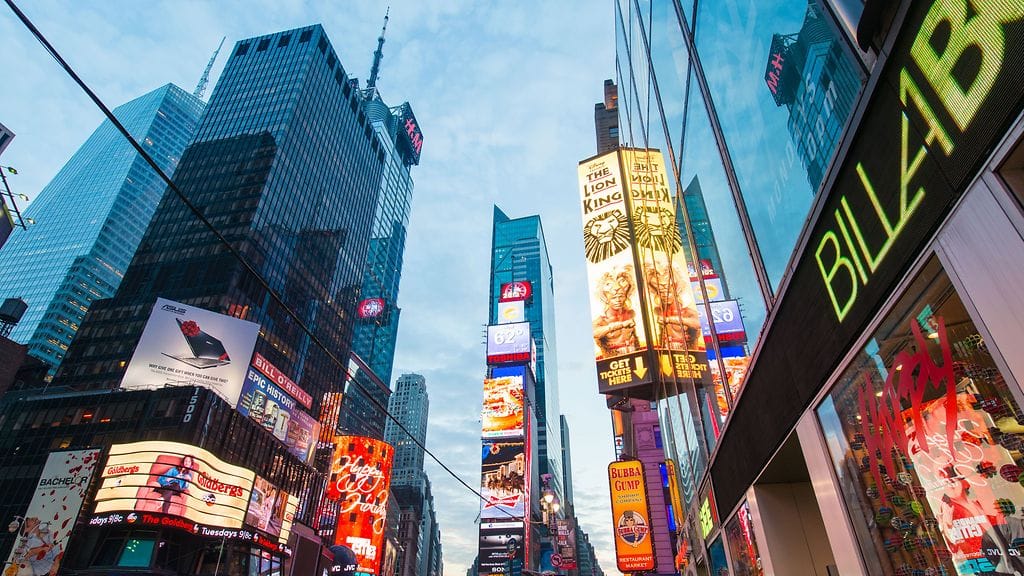 new-york-times-square