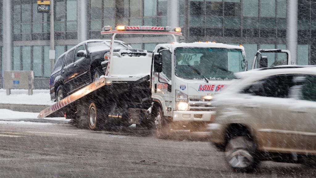 Suomessakin suositut automerkit pärjäsivät hyvin Yhdysvalloissa tehdyssä luotettavuustutkimuksessa.