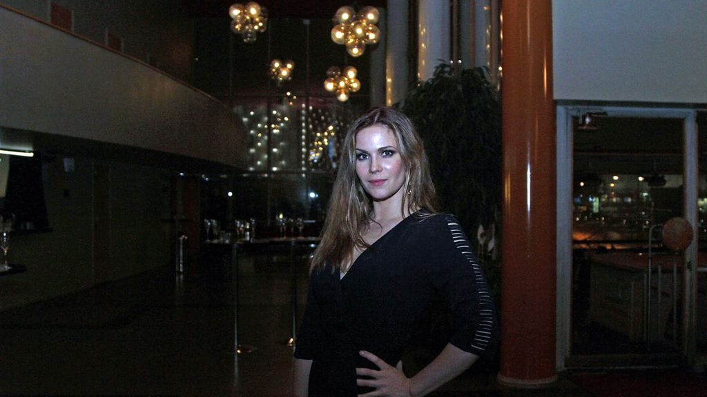 Pihla Viitala 9.12.2015 2