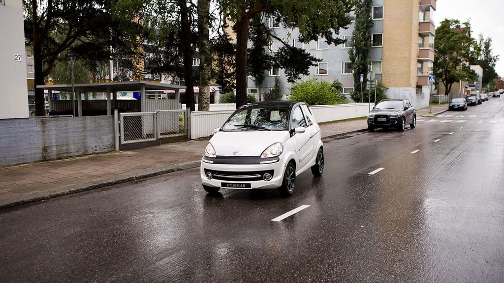 mopoauto1