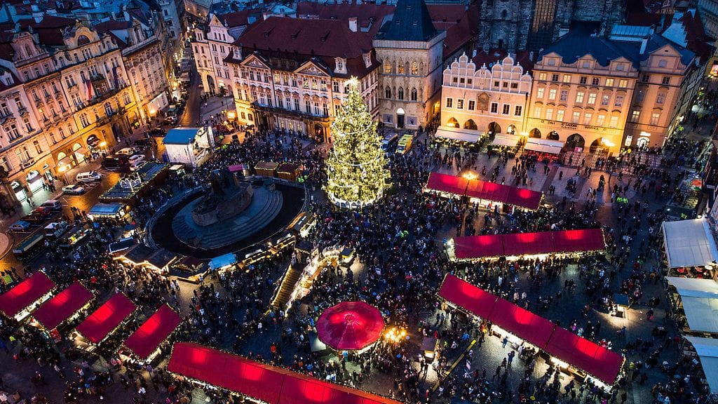 praha_joulutori