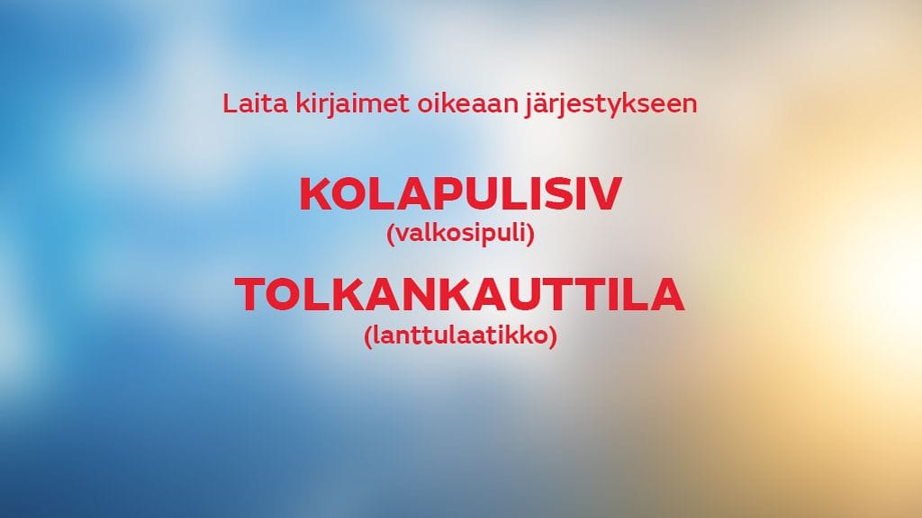 11-st55-kirjaimet-ratkaisu