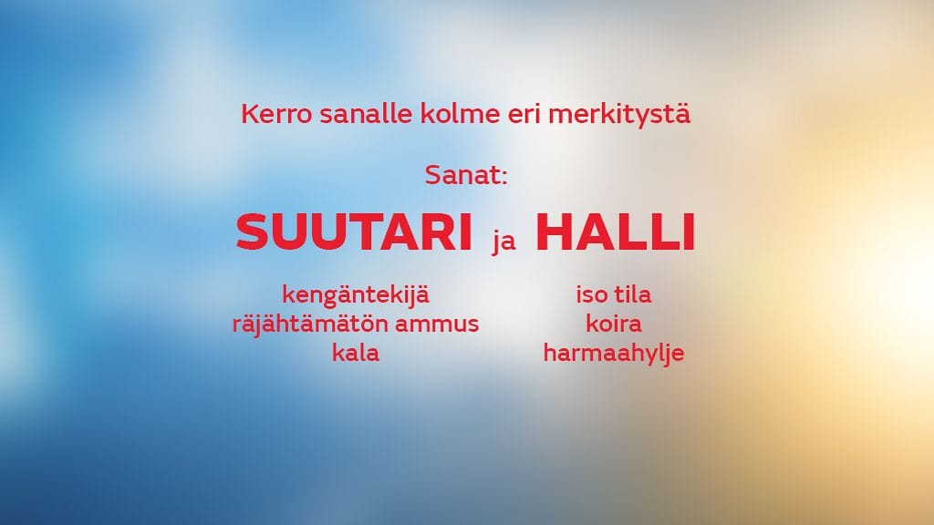 11-st55-merkitykset-ratkaisu