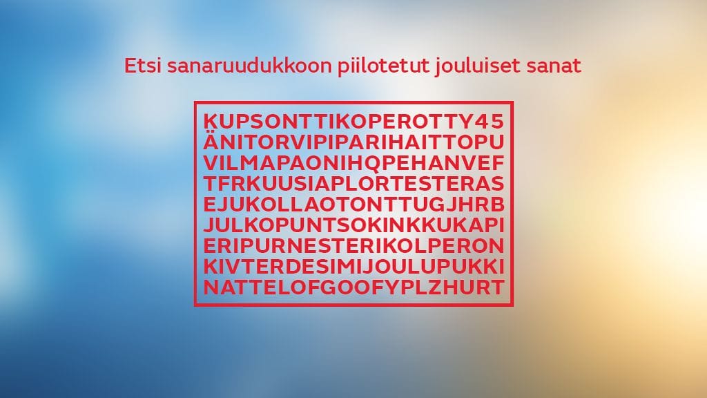 11-st55-sanaristikko