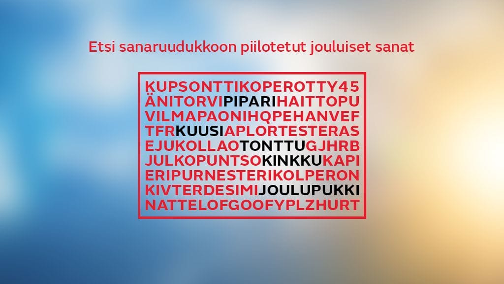 11-st55-sanaristikko-ratkaisu