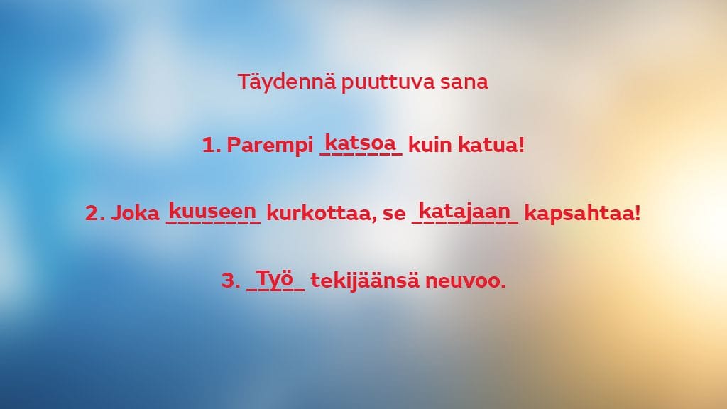 11-st55-taydenna-ratkaisu