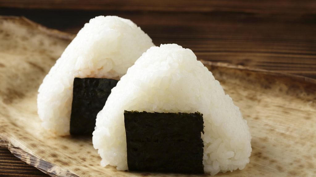 shutterstock_125222981