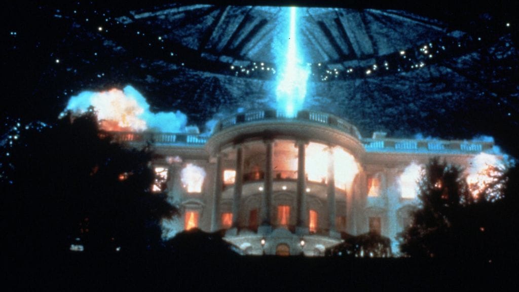 Independence Day 1996 1