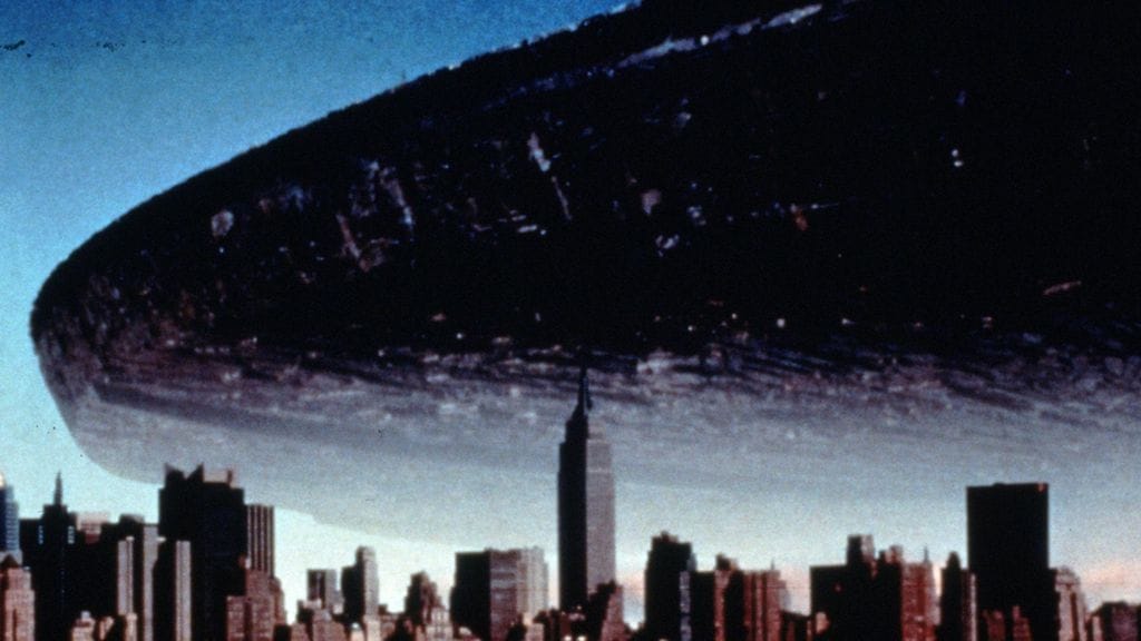 Independence Day 1996 2