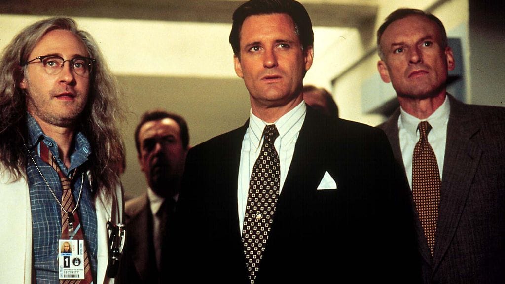 Independence Day 1996 3