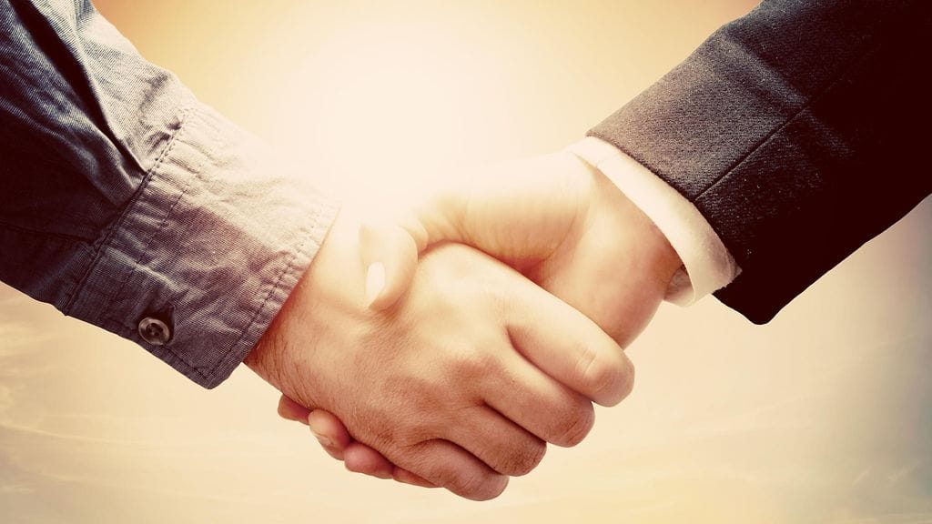 shutterstock_243313045