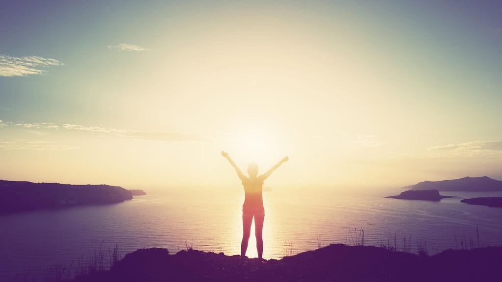 Paranna työntekoasi ja arkeasi opettelemalla 10 tärkeää taitoa.