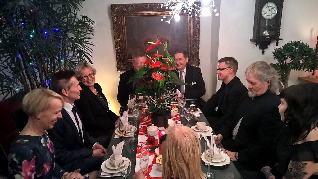 WP_20151213_13_56_15_Pro Markku Rossi