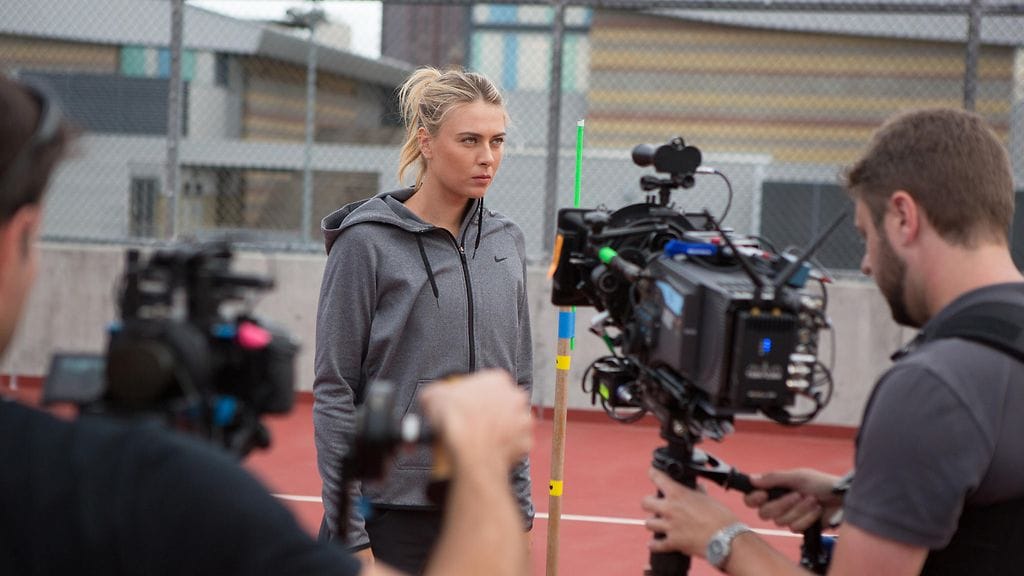 high_maria_sharapova_porsche_ambassador_film_shooting_2015_porsche_ag (1)