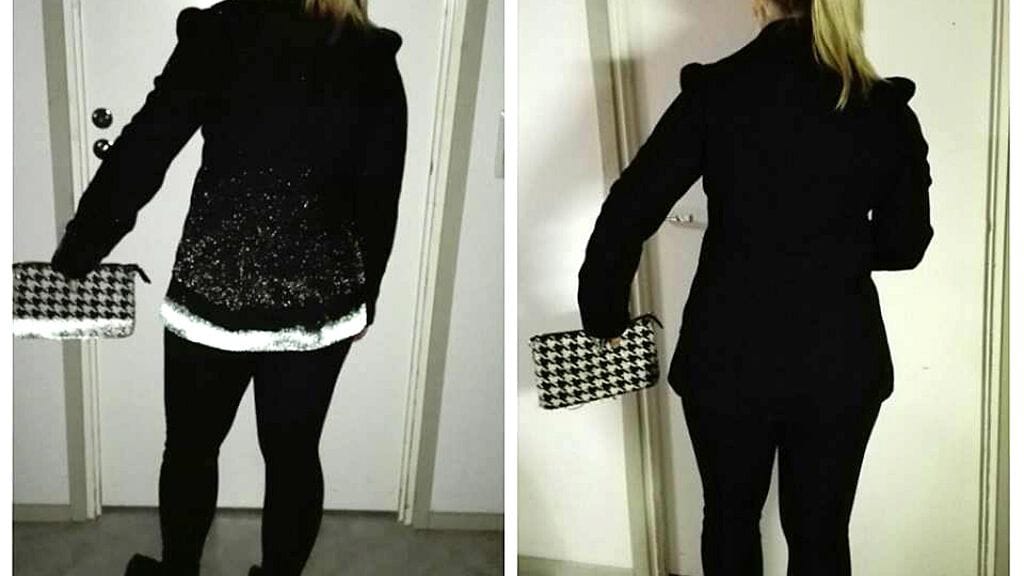 Pikkujouluidea