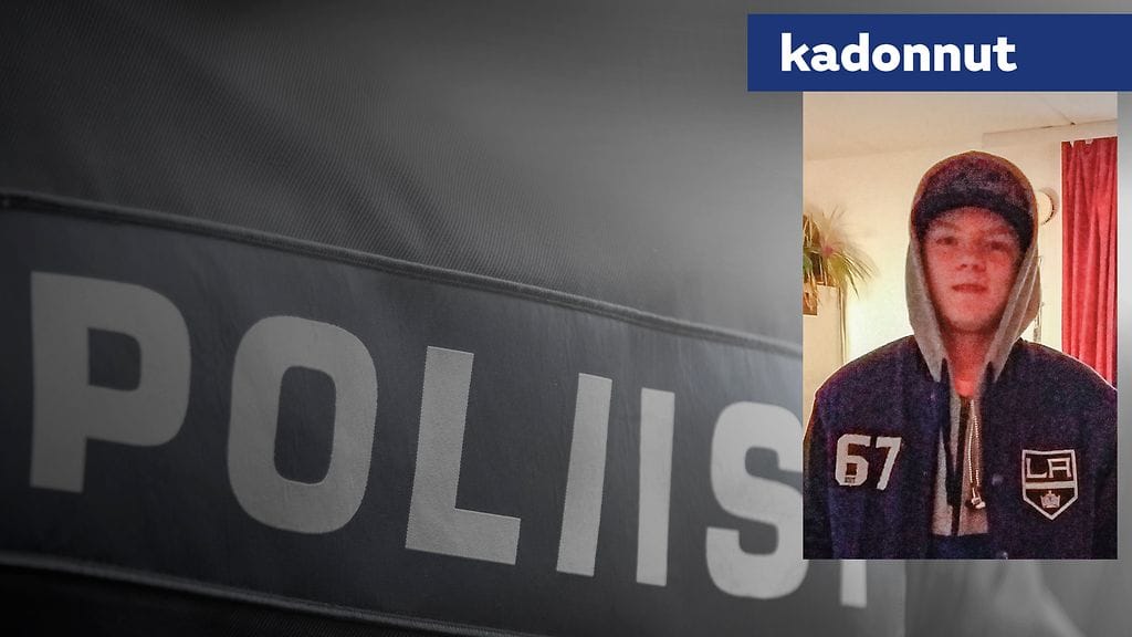 15-vuotias Tian Pekkala on pituudeltaan 170 - 172 senttiä, hoikkavartaloinen ja hänellä on lyhyehköt vaaleat hiukset.