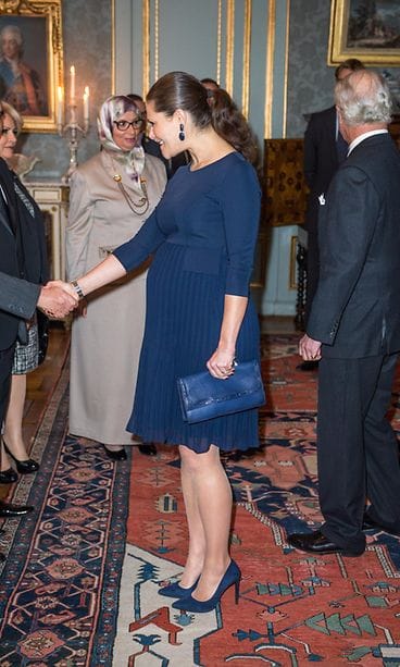 Victoria 15.12.2015 3