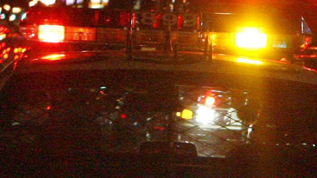 Pitkään kestäneestä kaltoinkohtelusta kärsineen tytön löytyminen järkytti poliisiakin. Kuvituskuva.