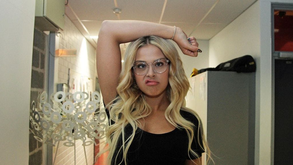 Sara Forsberg 17.12.2015 4