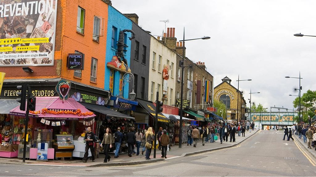 camden_market