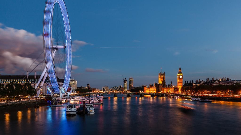 london_eye