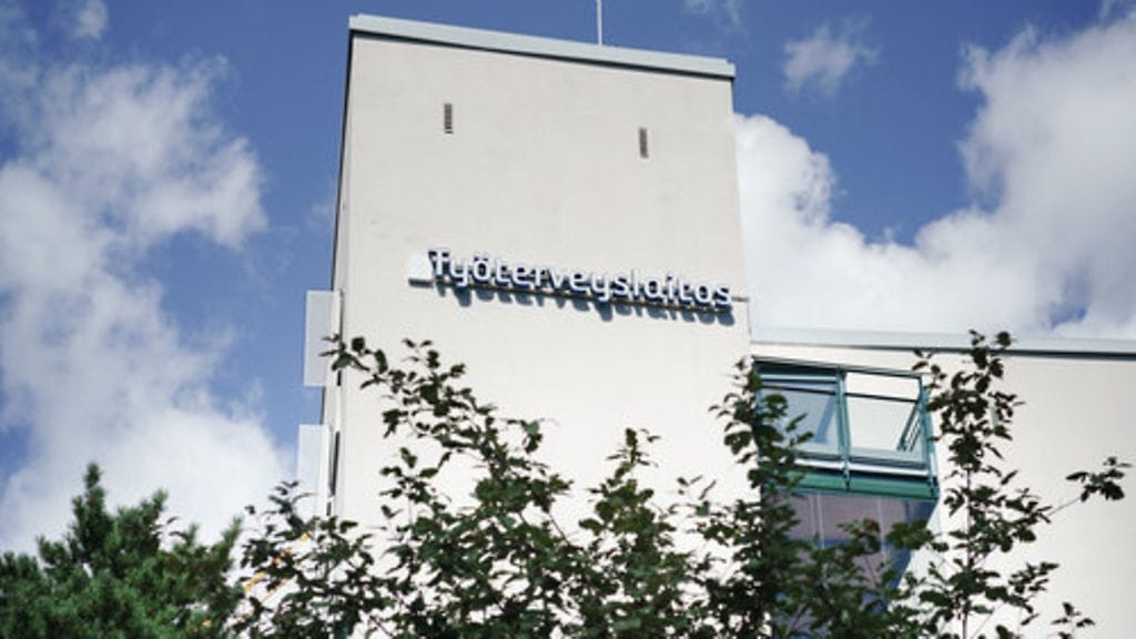 Pääosa, noin 80 prosenttia, henkilöstön vähennyksistä kohdistuu Helsingin toimipisteisiin.