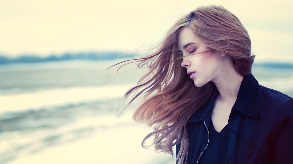 Ethän elä elämääsi niin, että myöhemmin joutuisit katumaan?