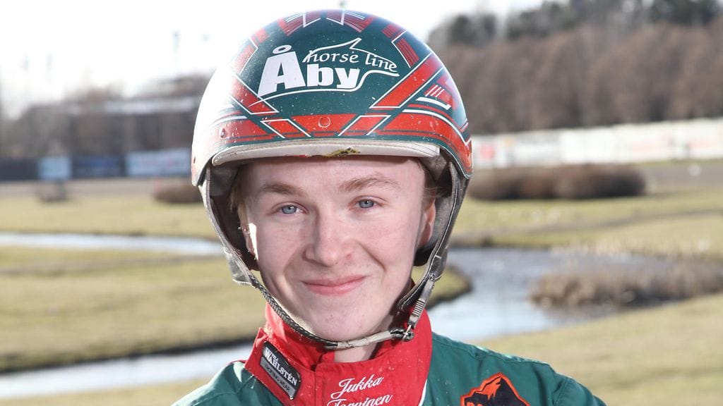 Jukka Torvinen
