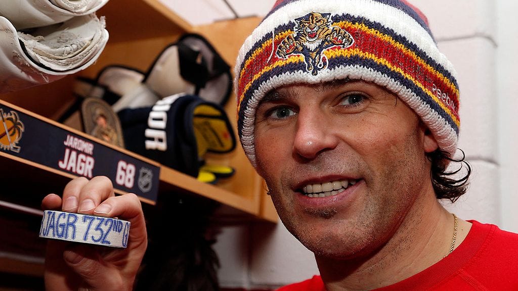 GettyImages-502133586