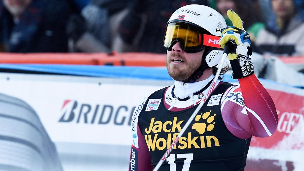 GettyImages-501962838