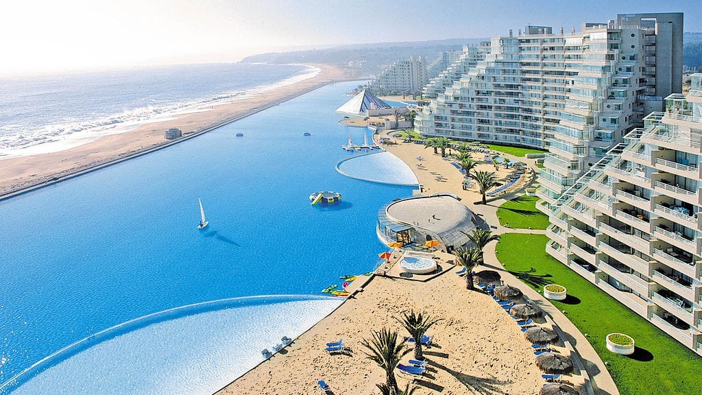 maailman suurin uima-allas2