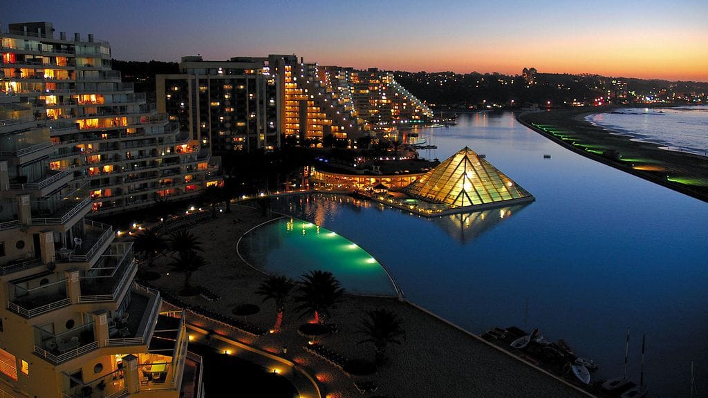 maailman suurin uima-allas3