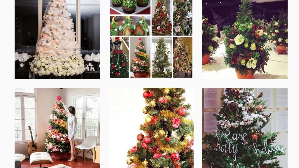 Lämpeätkö sinä tälle trendille?