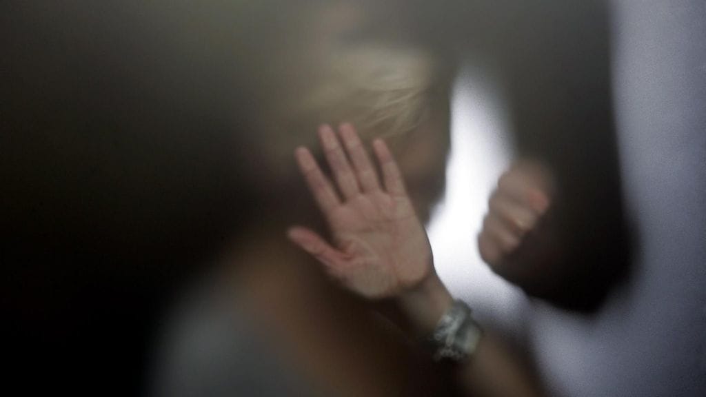 Arkistokuva. Kuva ei liity uutiseen.