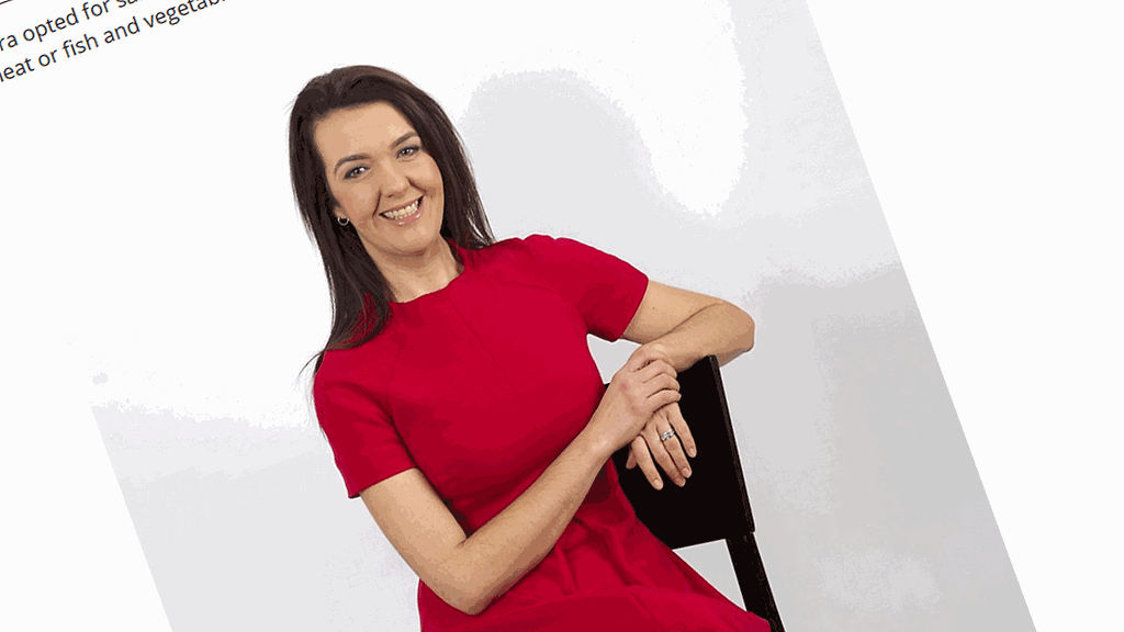 kuvakaappaus, the sun