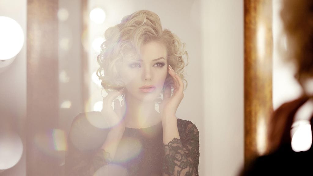 Ihmiset tekevät tulkintoja toisistaan pienistäkin asioista.