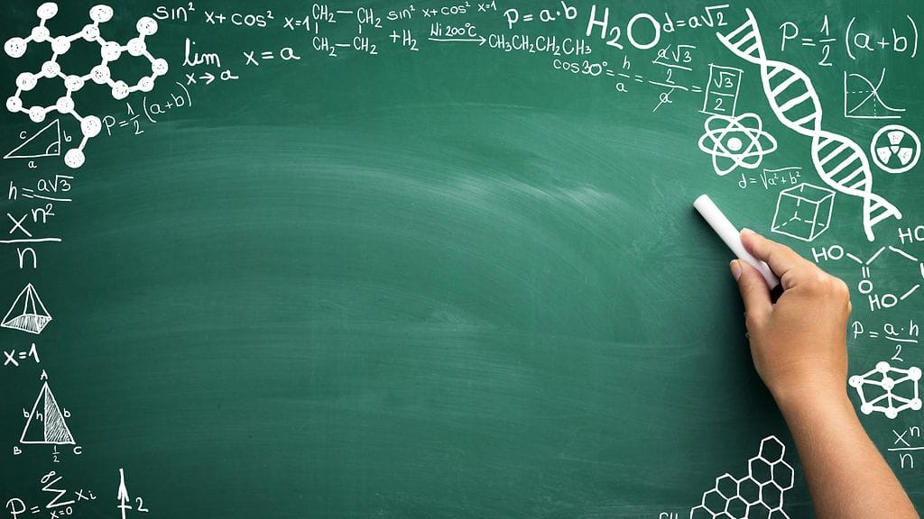 Kuluneena vuonna Googlelta pyydettiin useimmiten apua erääseen yksinkertaiseen matemaattiseen kysymykseen.