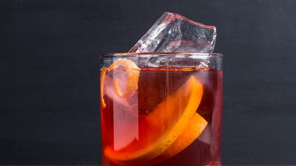 negroni2