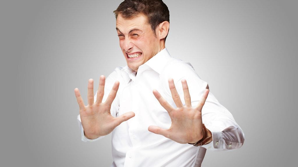 "Hän oli liian humalassa..."