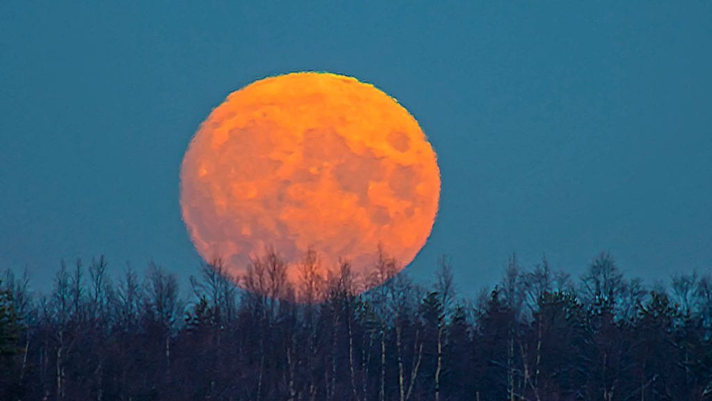 _DSC9554 K hdr+-r+rw hd