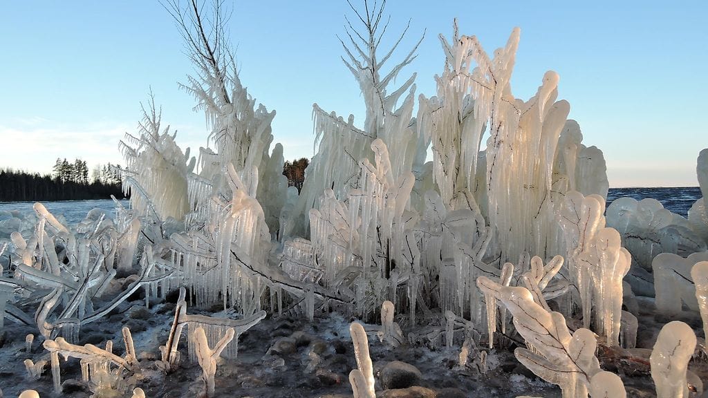 Jäätaidetta 2015_12_27 (94)