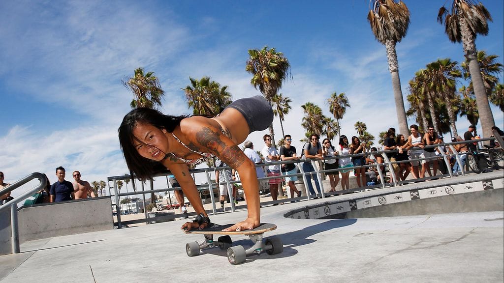 barcroft_jalatonnainen