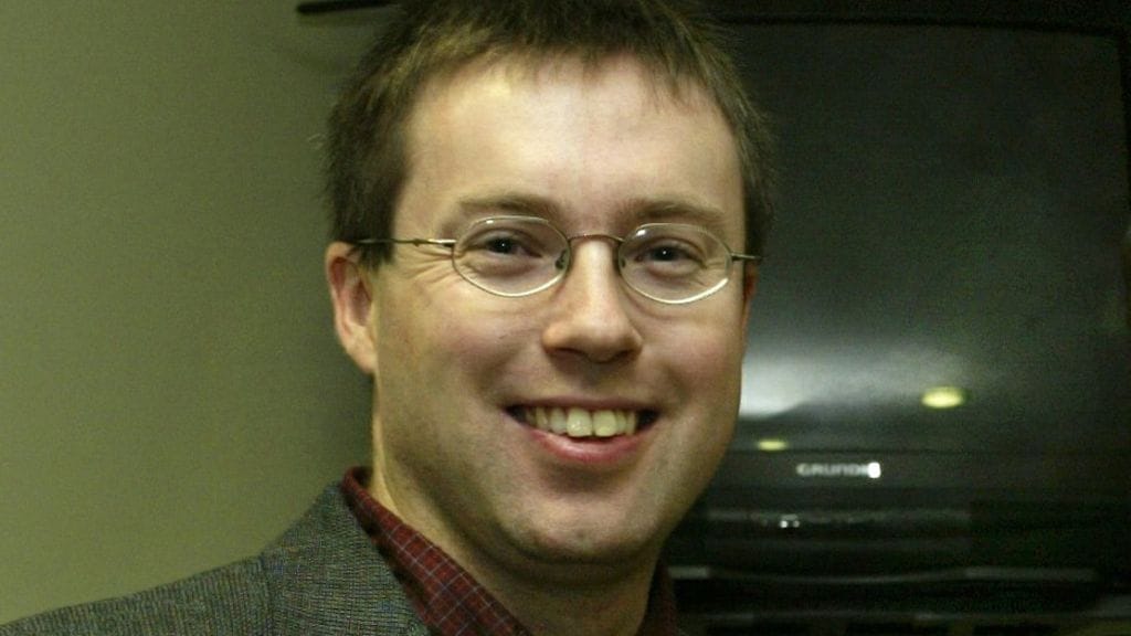 Tampereen yliopiston valtio-opin professori Tapio Raunion mukaan perussuomalaisten sisäistä tilannetta on syytä seurata ensi vuonna.